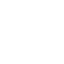 CONTRATARTUNAS - Contacto - icono call 2
