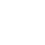 CONTRATARTUNAS - Contacto - icono mail 3